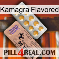 Kamagra Flavored 41